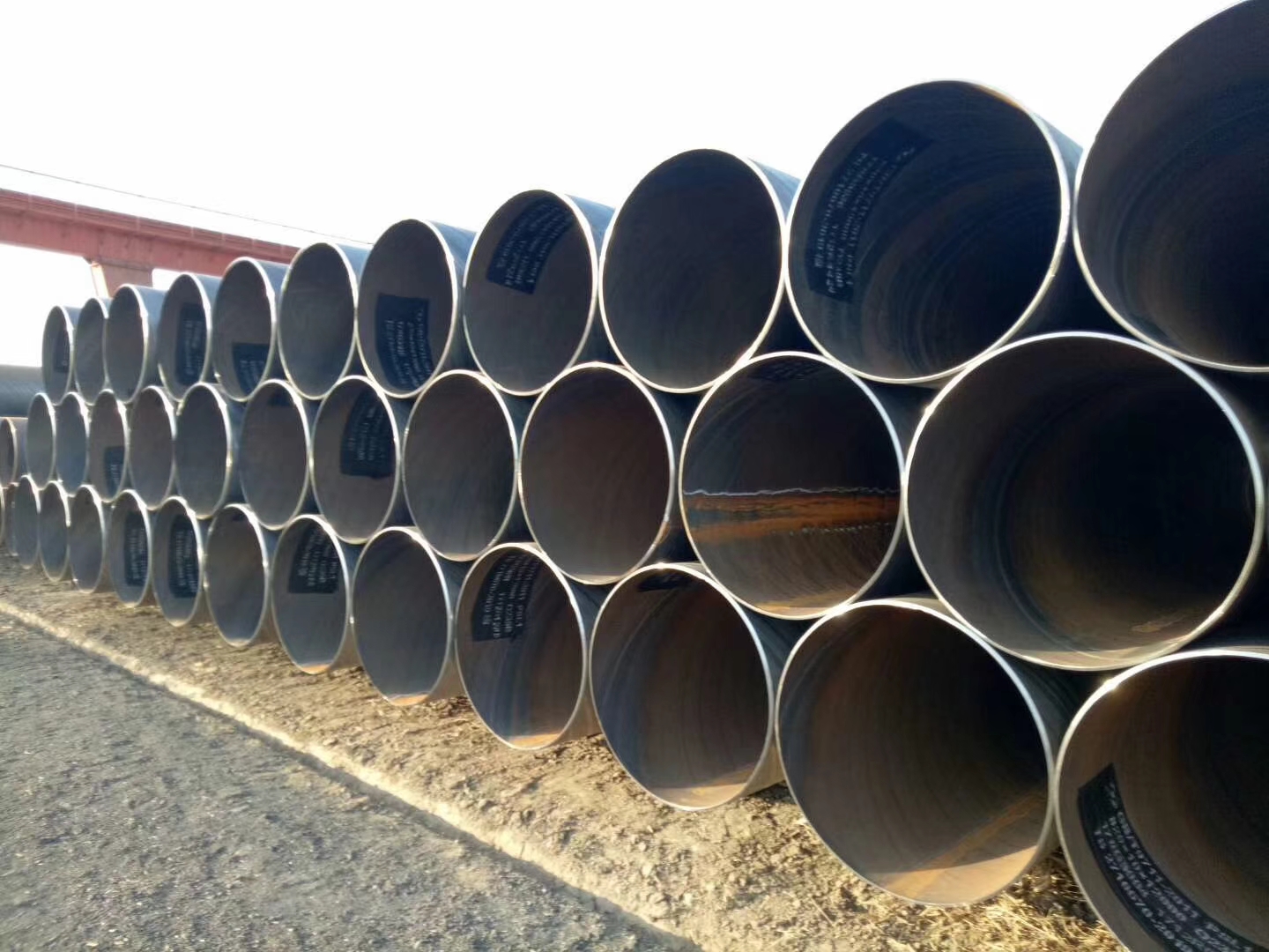 浑江中科管道荣获 “国家绿色工厂” 称号 引领管道行业低碳转型